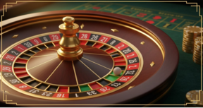 PC端登录示意图